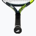 Kinder-Tennisschläger Babolat Aero Junior 25 3