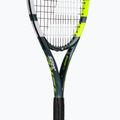 Kinder-Tennisschläger Babolat Aero Junior 25 4