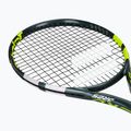 Kinder-Tennisschläger Babolat Aero Junior 25 5