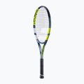 Kinder-Tennisschläger Babolat Aero Junior 26 2