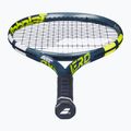 Kinder-Tennisschläger Babolat Aero Junior 26 4
