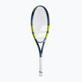 Kinder-Tennisschläger Babolat Pure Aero Junior 26 Gen9 3