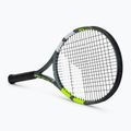 Tennisschläger Babolat Evo Aero Gen2 grey/fluorescent yellow 2