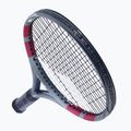 Tennisschläger Babolat Evo Aero Pink Gen2 grey/raspberry pink 5