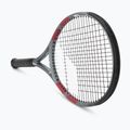 Tennisschläger Babolat Evo Aero Pink Gen2 grey/raspberry pink 2