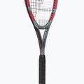 Tennisschläger Babolat Evo Aero Pink Gen2 grey/raspberry pink 4