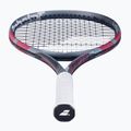 Tennisschläger Babolat Evo Aero Lite Pink Gen2 grey/raspberry pink 4
