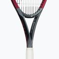 Tennisschläger Babolat Evo Aero Lite Pink Gen2 grey/raspberry pink 4