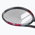 Tennisschläger Babolat Evo Aero Lite Pink Gen2 grey/raspberry pink 5