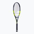 Tennisschläger Babolat Boost Aero grey yellow white 3