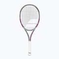 Tennisschläger Babolat Boost Aero Pink grey/pink/white
