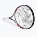 Tennisschläger Babolat Boost Aero Pink grey/pink/white 2