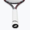 Tennisschläger Babolat Boost Aero Pink grey/pink/white 3