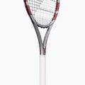 Tennisschläger Babolat Boost Aero Pink grey/pink/white 4