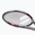 Tennisschläger Babolat Boost Aero Pink grey/pink/white 5