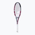 Tennisschläger Babolat Boost Aero Pink grey/pink/white 2