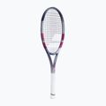Tennisschläger Babolat Boost Aero Pink grey/pink/white 3
