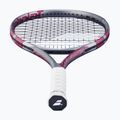 Tennisschläger Babolat Boost Aero Pink grey/pink/white 4