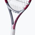 Tennisschläger Babolat Boost Aero Pink grey/pink/white 6