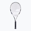 Tennisschläger Babolat Pure Drive Wimbledon