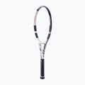 Tennisschläger Babolat Pure Drive Wimbledon 2