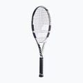 Tennisschläger Babolat Pure Drive Wimbledon 3