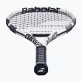Tennisschläger Babolat Pure Drive Wimbledon 4