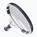 Tennisschläger Babolat Pure Drive Wimbledon 5
