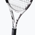 Tennisschläger Babolat Pure Drive Wimbledon 6