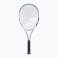 Tennisschläger Babolat Boost Wimbledon