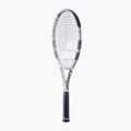 Tennisschläger Babolat Boost Wimbledon 2