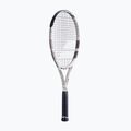 Tennisschläger Babolat Boost Wimbledon 3
