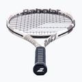 Tennisschläger Babolat Boost Wimbledon 4