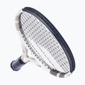 Tennisschläger Babolat Boost Wimbledon 5