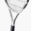 Tennisschläger Babolat Boost Wimbledon 6