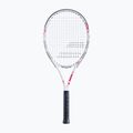 Tennisschläger Babolat Evoke Team Wimbledon
