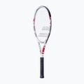 Tennisschläger Babolat Evoke Team Wimbledon 2