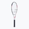 Tennisschläger Babolat Evoke Team Wimbledon 3