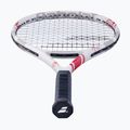 Tennisschläger Babolat Evoke Team Wimbledon 4