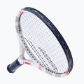 Tennisschläger Babolat Evoke Team Wimbledon 5