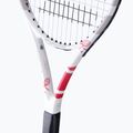 Tennisschläger Babolat Evoke Team Wimbledon 6
