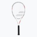 Tennisschläger Babolat Evoke Team Wimbledon
