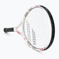 Tennisschläger Babolat Evoke Team Wimbledon 2