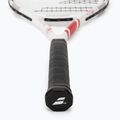 Tennisschläger Babolat Evoke Team Wimbledon 3