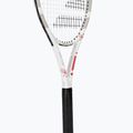 Tennisschläger Babolat Evoke Team Wimbledon 4