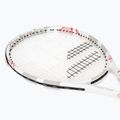 Tennisschläger Babolat Evoke Team Wimbledon 5