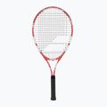 Kinder-Tennisschläger Babolat Junior 25 Wimbledon