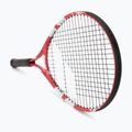 Kinder-Tennisschläger Babolat Junior 25 Wimbledon 2