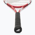 Kinder-Tennisschläger Babolat Junior 25 Wimbledon 3