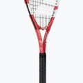 Kinder-Tennisschläger Babolat Junior 25 Wimbledon 4